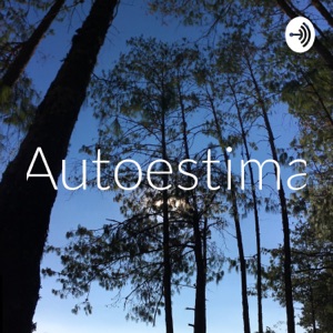 Autoestima