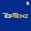 TopTenz - Daily Top 10s artwork