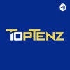 TopTenz - Daily Top 10s artwork