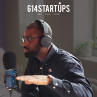 S2E3 - Dawn Dickson, PopCom