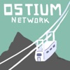 Ostium Podcast artwork