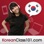 Learn Korean | KoreanClass101.com