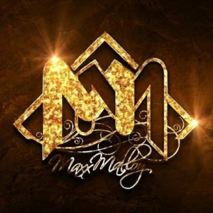 MaxX MalloY - SATURDAY MaxX FEVER II