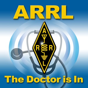The Best of the Doctor Is In: Coping with the Solar Minimum