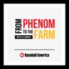 From Phenom To The Farm artwork