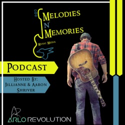 Melodies N' Memories: Music Media