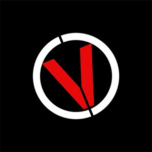 Be the Branch - No Barriers
