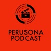 Perusona Podcast artwork