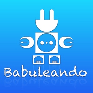 Sin tiempo para el aburrimiento