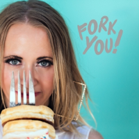 Fork You podcast