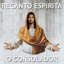 Como selecionar bons canais espíritas (e espiritualistas) na Internet