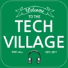 Tech Village Podcast artwork