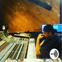 DJ JahBluez podcast