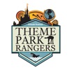 Theme Park Rangers artwork