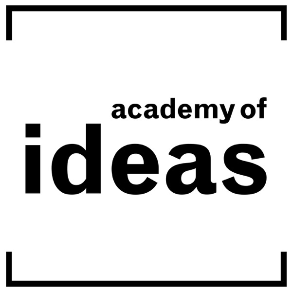 Academy of Ideas image