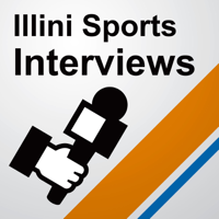 Illini Sports Interviews podcast
