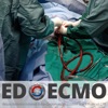 ED ECMO artwork