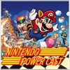 Nintendo Power Cast - Nintendo Podcast artwork