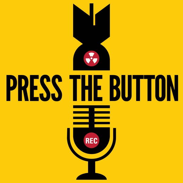 Press the Button Artwork