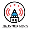 Tommy and Kelly Show  artwork