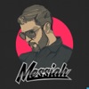 Dj Messiah Podcast artwork