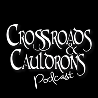 Episode 40: Lilith Dorsey