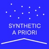 Synthetic A Priori artwork