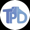 TPD Podcast artwork