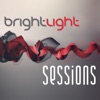 BrightLight Sessions artwork