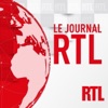 Le journal RTL artwork