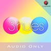 3Hues (Audio) artwork