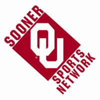 Sooner Radio Network podcast