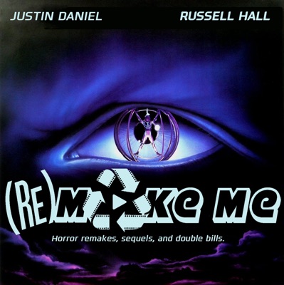 ReMake Me ReMake Me