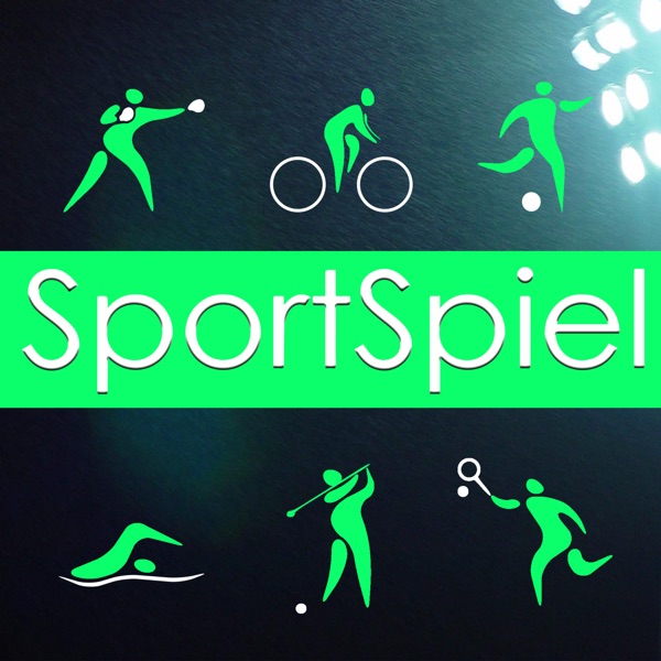 SportSpiel SportSpiel