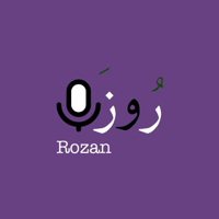 Rozan | روزن podcast