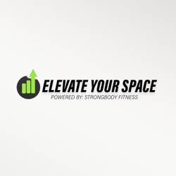Elevate Your Space