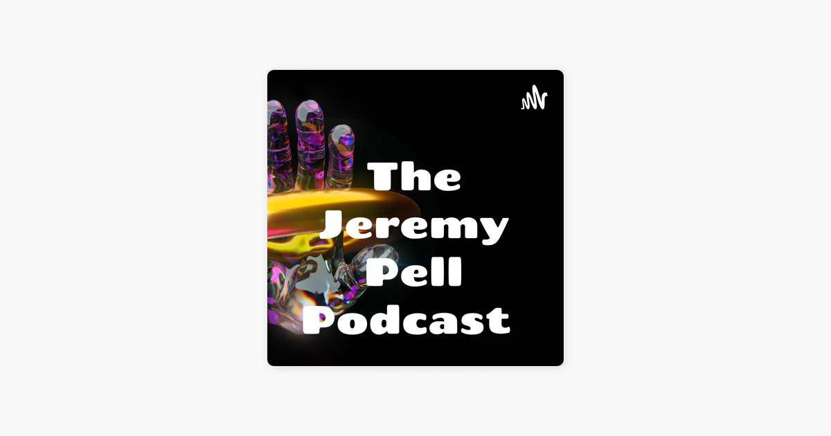 ‎The Jeremy Pell Podcast: I-5 Killer! Victims Beth Wilmot and Shari ...