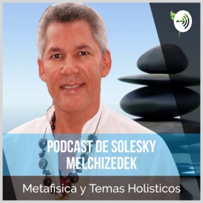 Solesky Melchizedek Solesky Melchizedek