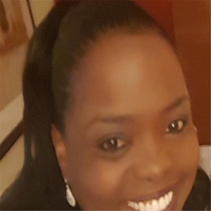 2020 MINISTRY LEAPS : MOVING MINISTRY BEYOND THE WALLS OF THE CHURCH & TRADITION