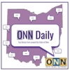 Ohio News Network Daily artwork
