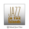 Island Jazz Chat artwork