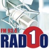 Radio 1 - Roger gegen Markus