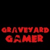 Graveyard Gamer  artwork