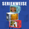 Serienweise - Streaming-Serien bei Netflix, Disney+ und Co. - Ruediger Meyer