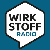 Wirkstoffradio (MP3 Feed) - Wirkstoffradio