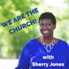 Sherry Speaks Life Podcast artwork