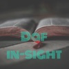 Daf In-Sight artwork