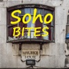 Soho Bites Podcast artwork