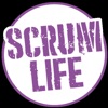 Scrum Life artwork