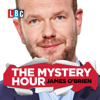 James O'Brien's Mystery Hour - Global